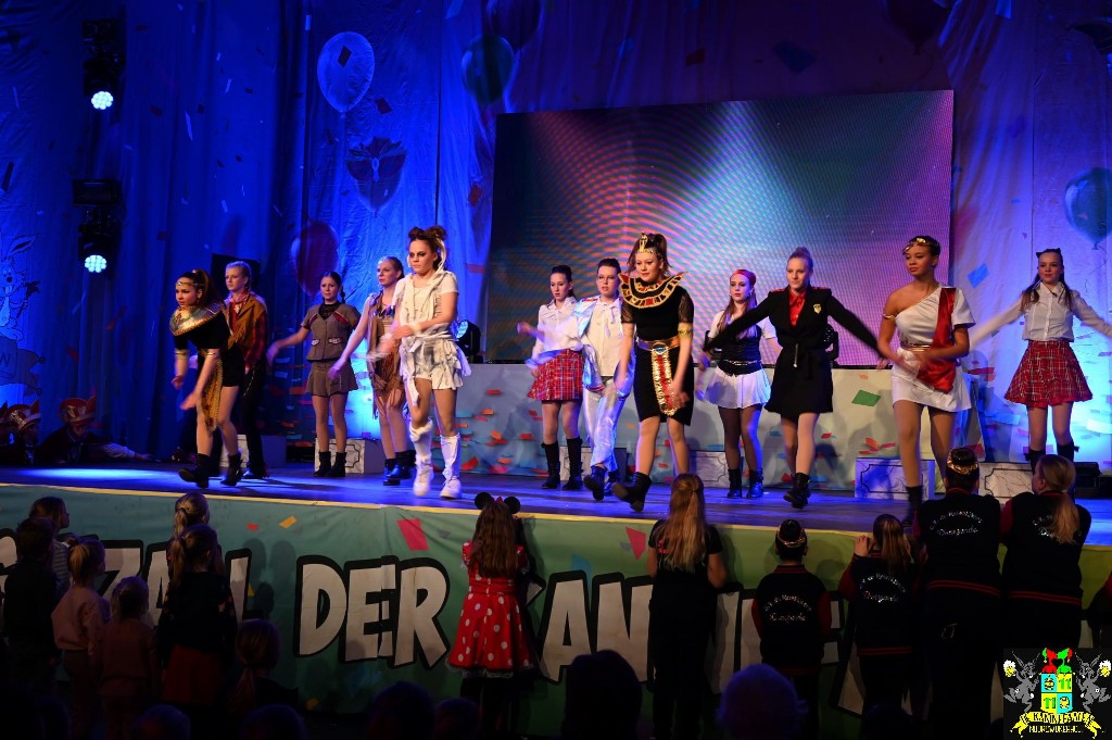 ../Images/Dansmarieke festival 2024 479.jpg